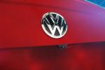 Volkswagen Jetta GLI Edicion Aniversario 2019 года (MX)